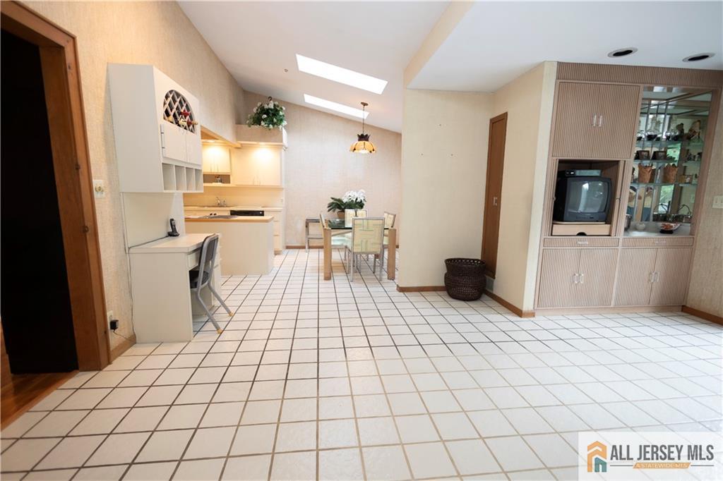 East Brunswick, New Jersey, 08816, United States, 5 Bedrooms Bedrooms, ,3 BathroomsBathrooms,Residential,For Sale,1890709
