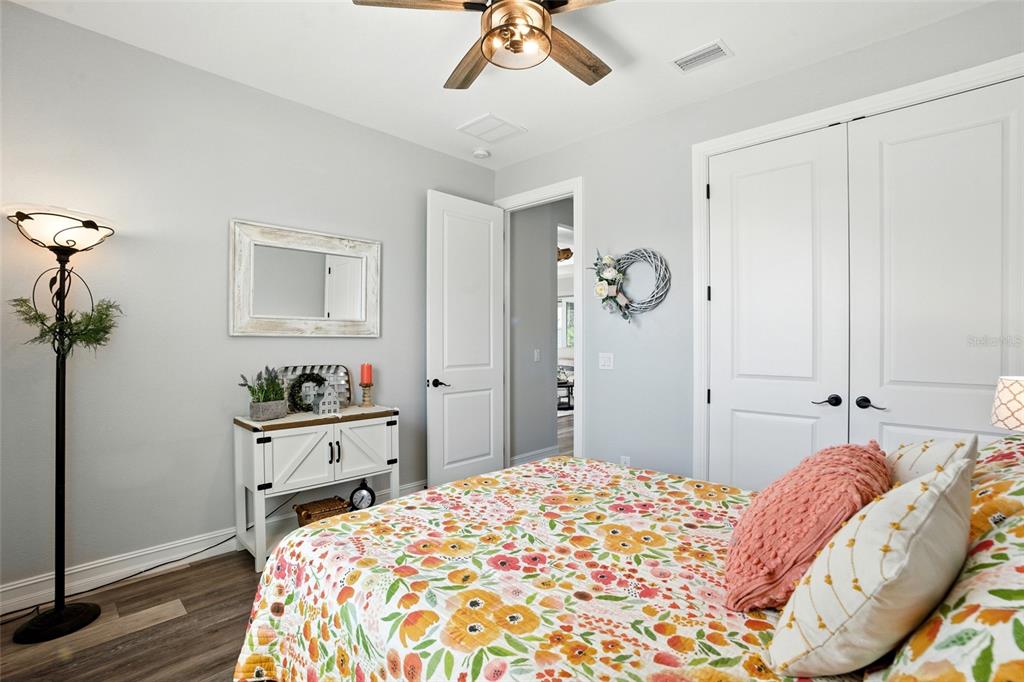 Punta Gorda, Florida, 33955, United States, 3 Bedrooms Bedrooms, ,2 BathroomsBathrooms,Residential,For Sale,1926256
