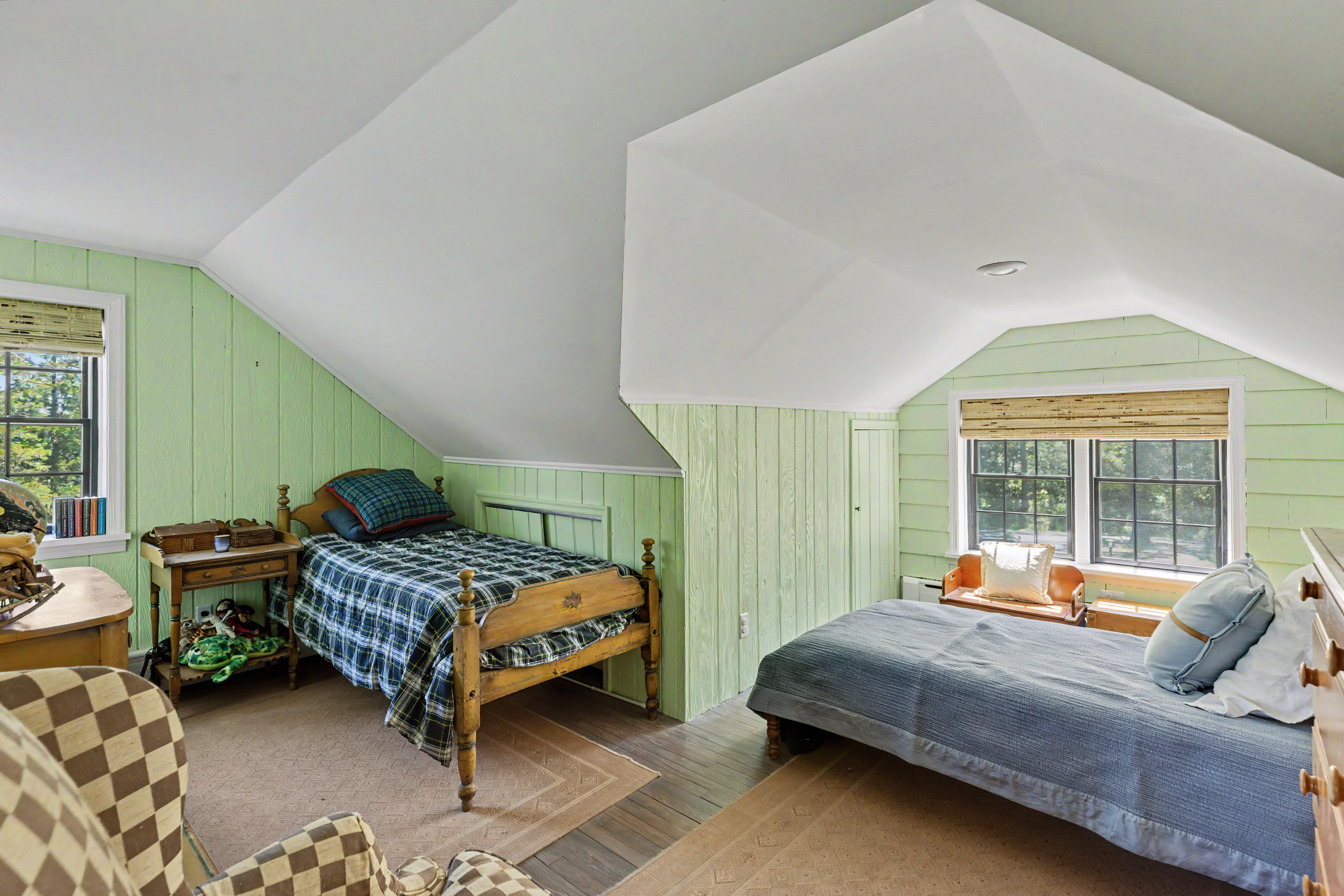  7043 Ferry Road, New Hope, PA 18938 - 物件實景