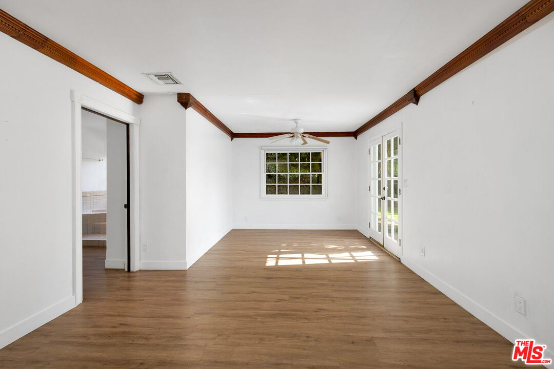 West Covina, California, 91791, United States, 4 Bedrooms Bedrooms, ,3 BathroomsBathrooms,Residential,For Sale,1989047