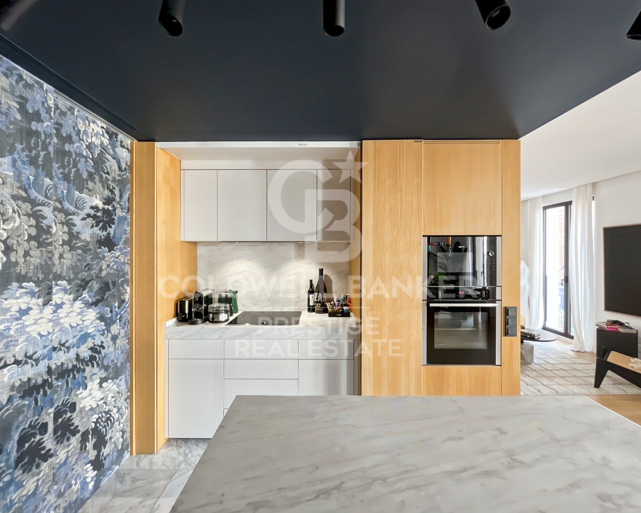 Barcelona, Catalonia, ES, 2 Bedrooms Bedrooms, ,3 BathroomsBathrooms,Residential,For Sale,1988034