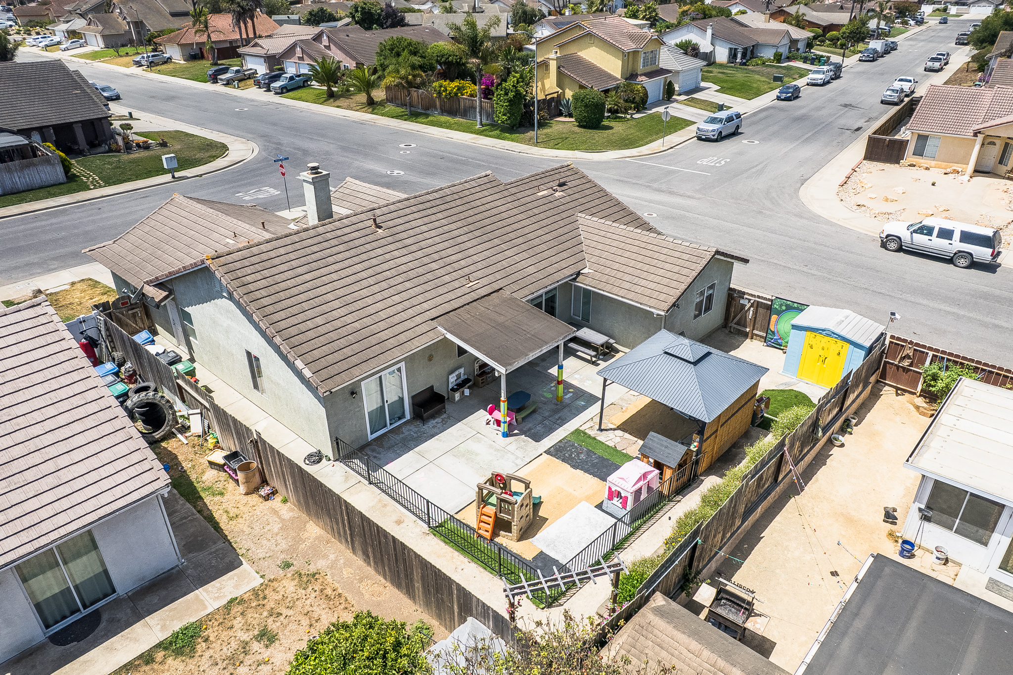Property photo 3