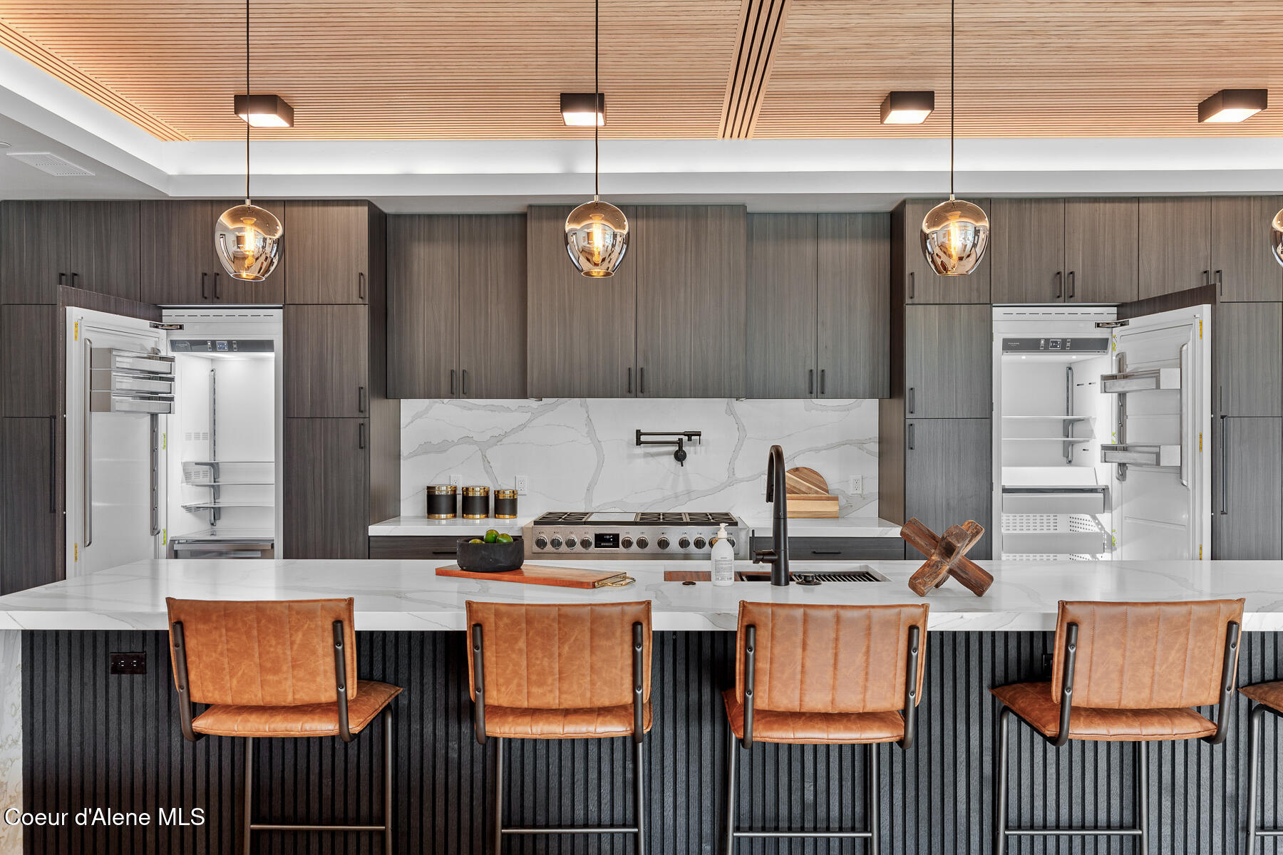 Coeur d'Alene, Idaho, 83814, United States, 3 Bedrooms Bedrooms, ,4 BathroomsBathrooms,Residential,For Sale,1977257