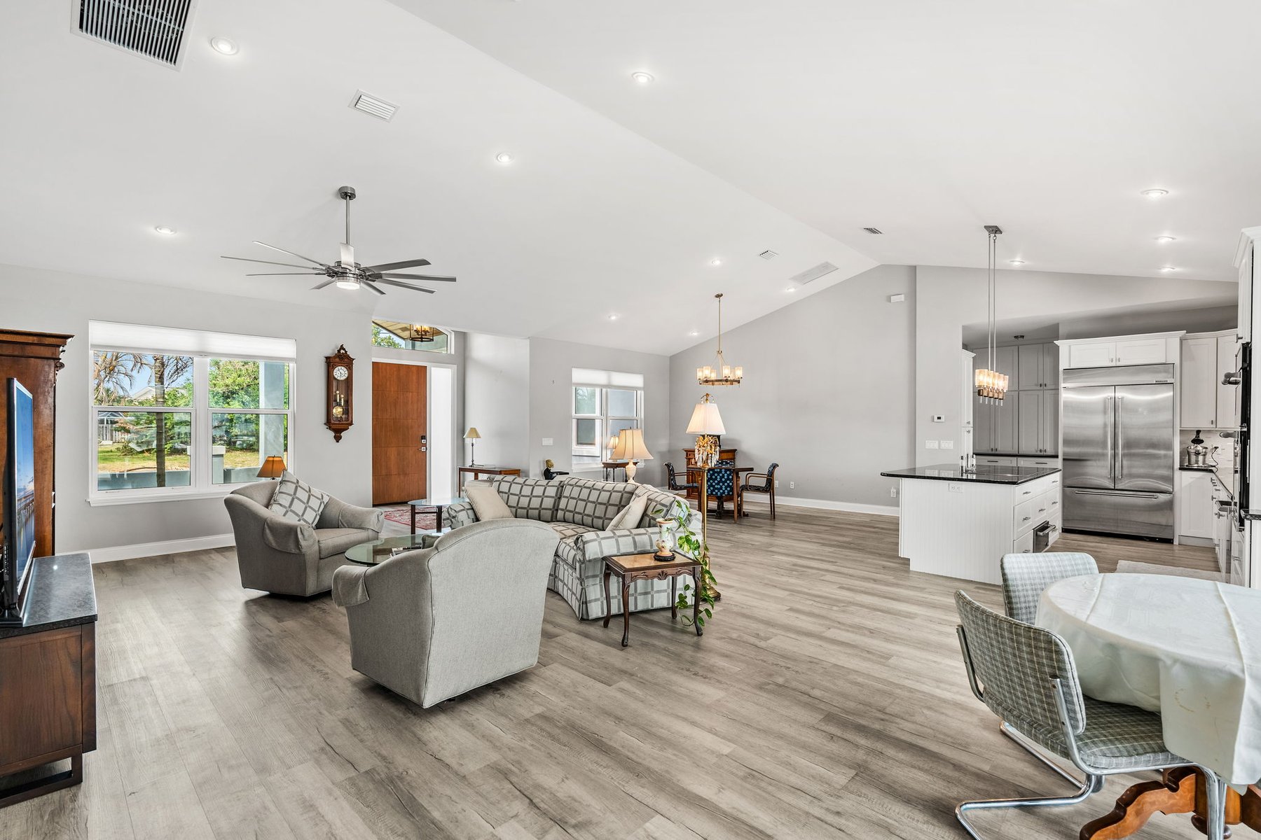  112 Cat Cay Lane, Indian Harbour Beach, FL, 32937 - 物件實景