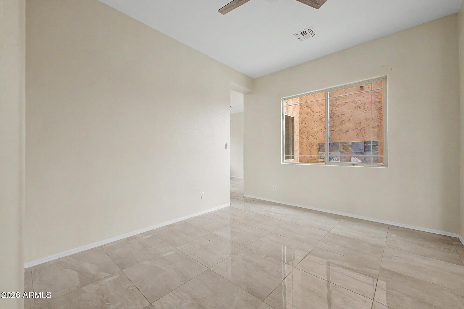 Anthem, Arizona, 85086, United States, 4 Bedrooms Bedrooms, ,3 BathroomsBathrooms,Residential,For Sale,2027152
