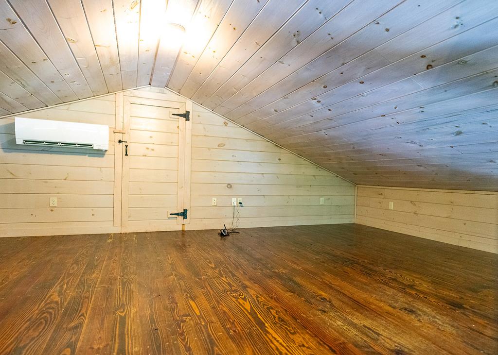 Reliance, Tennessee, 37369, United States, 3 Bedrooms Bedrooms, ,2 BathroomsBathrooms,Residential,For Sale,1858903