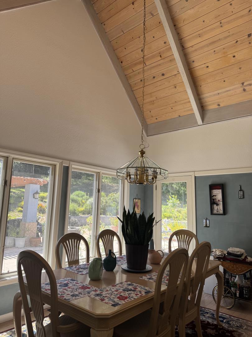Aromas, California, 95004, United States, 3 Bedrooms Bedrooms, ,3 BathroomsBathrooms,Residential,For Sale,2048722