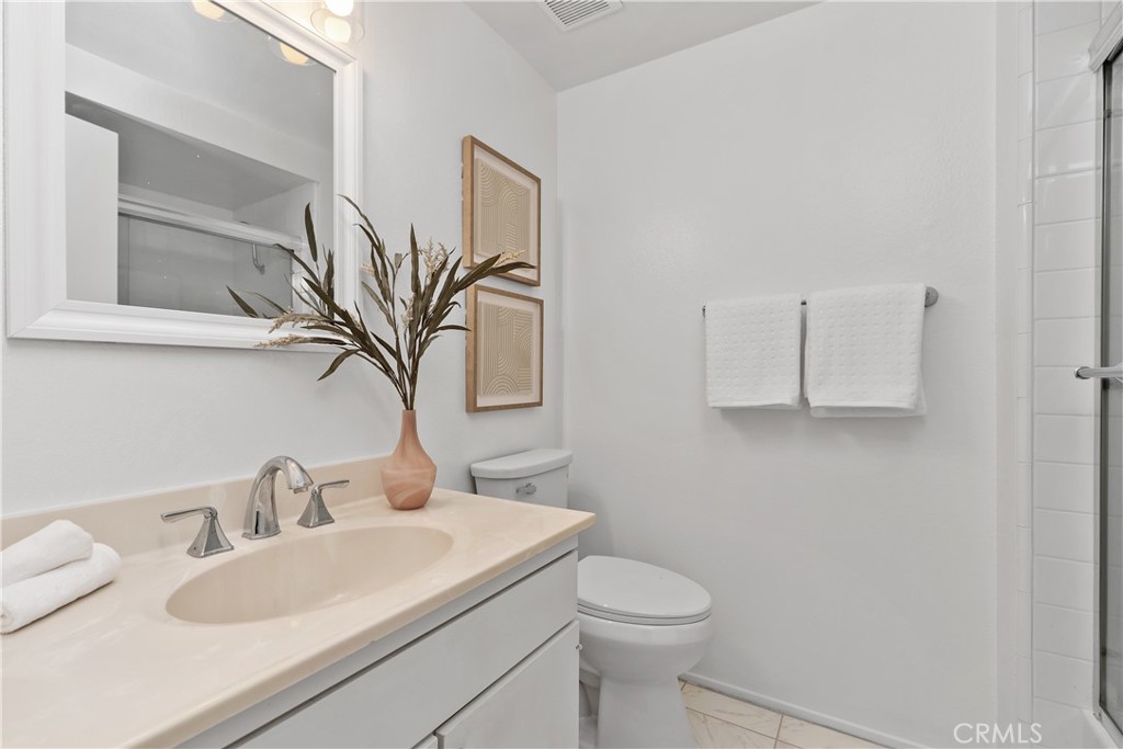 Huntington Beach, California, 92646, United States, 4 Bedrooms Bedrooms, ,3 BathroomsBathrooms,Residential,For Sale,1906442