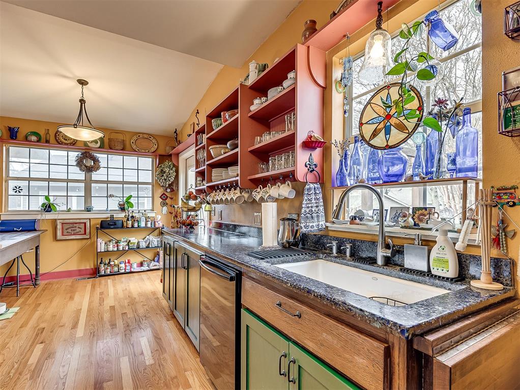 Norman, Oklahoma, 73069, United States, 4 Bedrooms Bedrooms, ,3 BathroomsBathrooms,Residential,For Sale,2012297