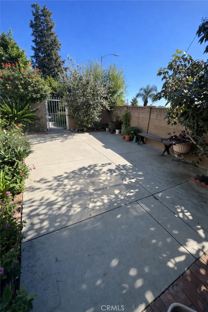 Arleta, California, 91331, United States, 3 Bedrooms Bedrooms, ,2 BathroomsBathrooms,Residential,For Sale,2013789