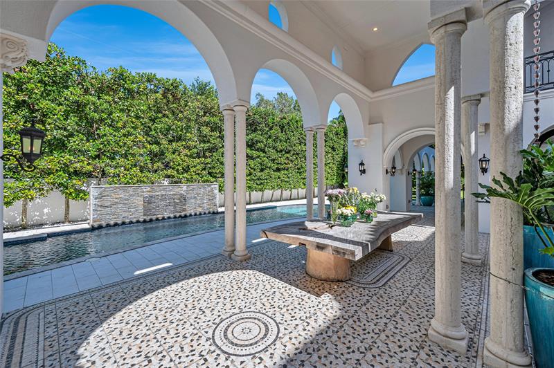 Miami, Florida, 33143, United States, 8 Bedrooms Bedrooms, ,10 BathroomsBathrooms,Residential,For Sale,1989350