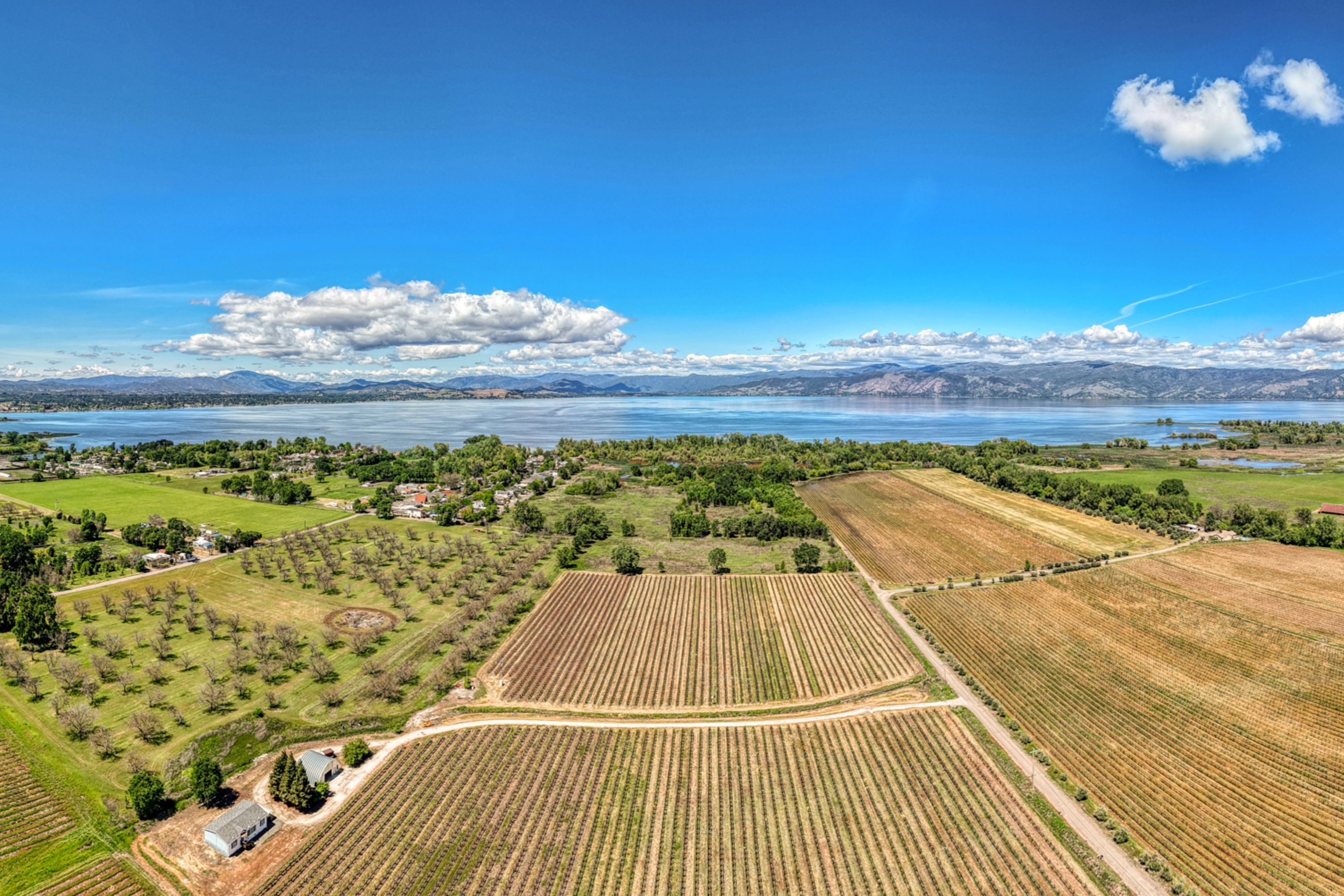  Lake County: The Place to Be - 物件實景