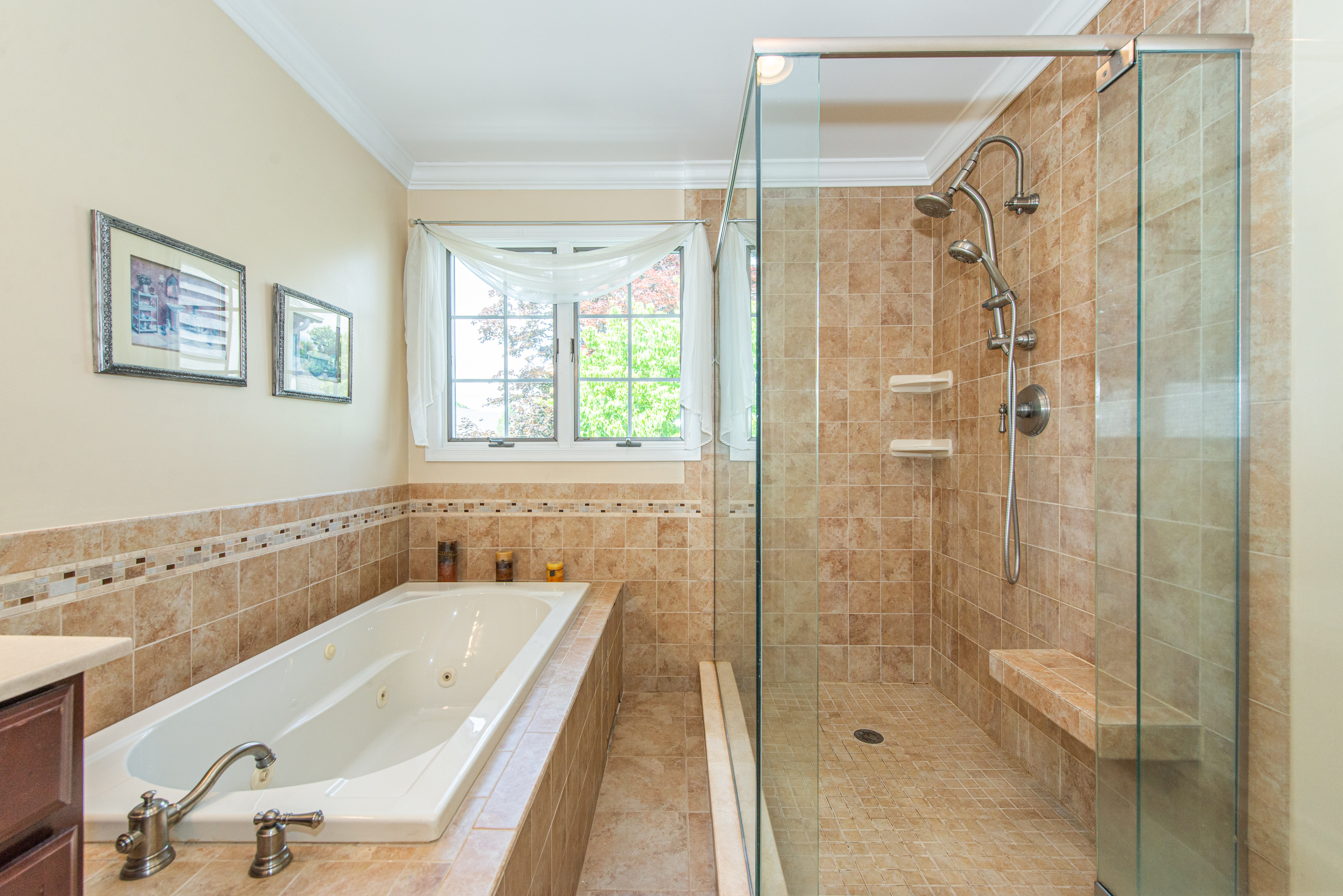  46 Village Drive, Montville, NJ 07045 - 物件實景