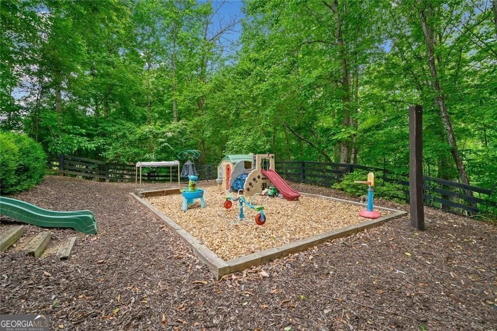 Ball Ground, Georgia, 30107, United States, 6 Bedrooms Bedrooms, ,4 BathroomsBathrooms,Residential,For Sale,1913989