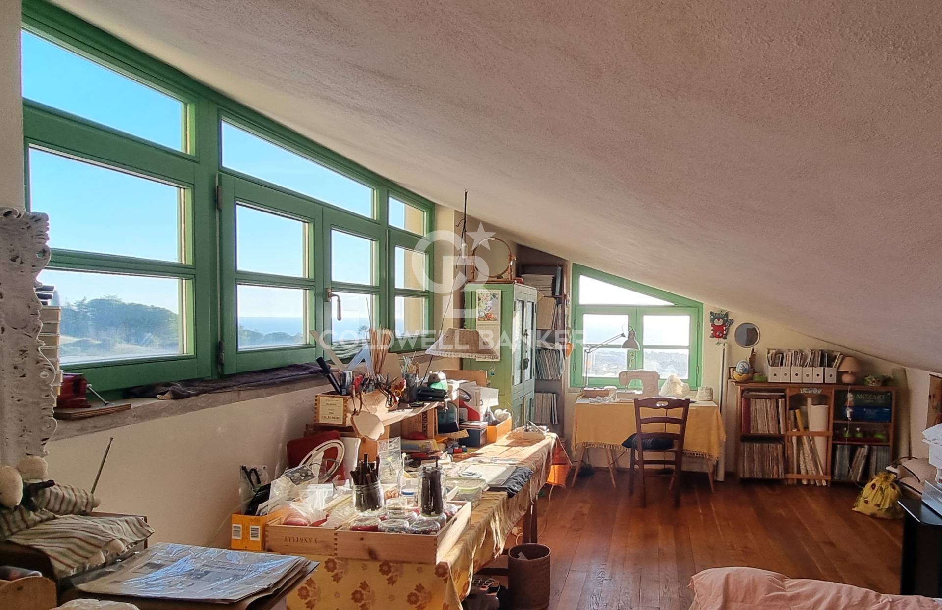 Civitavecchia, Roma, 00053, IT, 3 Bedrooms Bedrooms, ,2 BathroomsBathrooms,Residential,For Sale,1828341