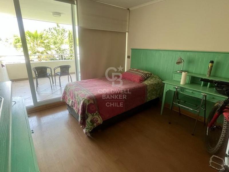 Lo Barnechea, Chile, 4 Bedrooms Bedrooms, ,6 BathroomsBathrooms,Residential,For Sale,1857705