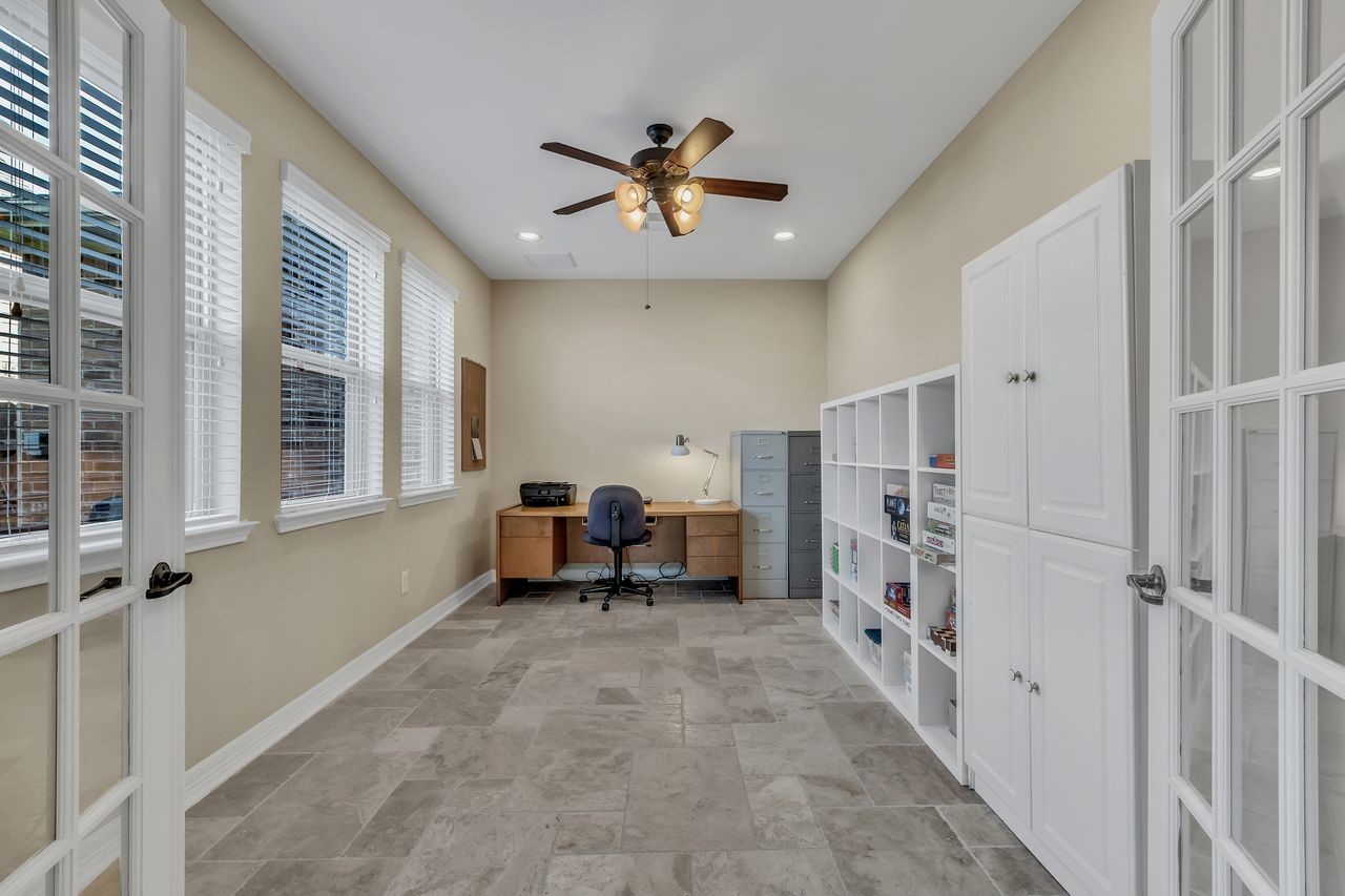 Spring, Texas, 77389, United States, 4 Bedrooms Bedrooms, ,4 BathroomsBathrooms,Residential,For Sale,1906862