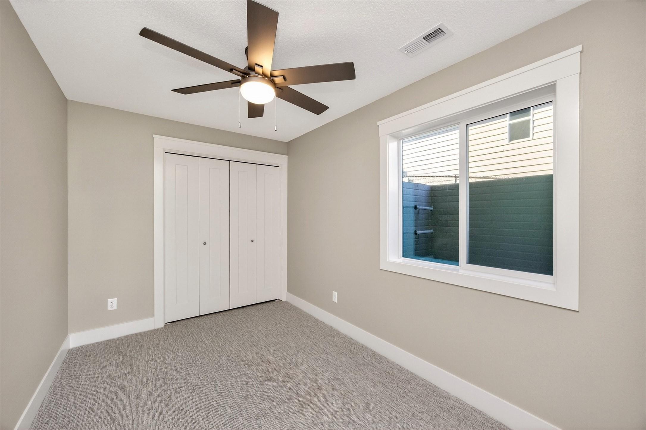 Huxley, Iowa, 50124, United States, 5 Bedrooms Bedrooms, ,3 BathroomsBathrooms,Residential,For Sale,2010436