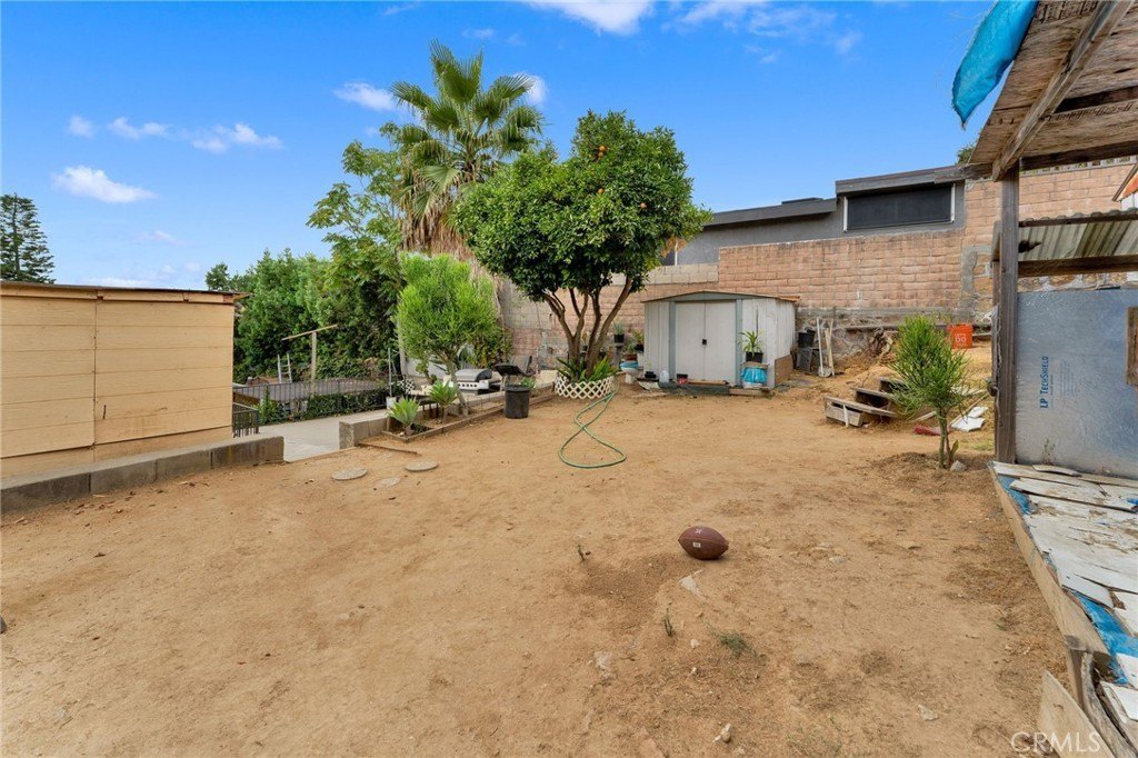 Los Angeles, California, 90065, United States, 2 Bedrooms Bedrooms, ,1 BathroomBathrooms,Residential,For Sale,1931706