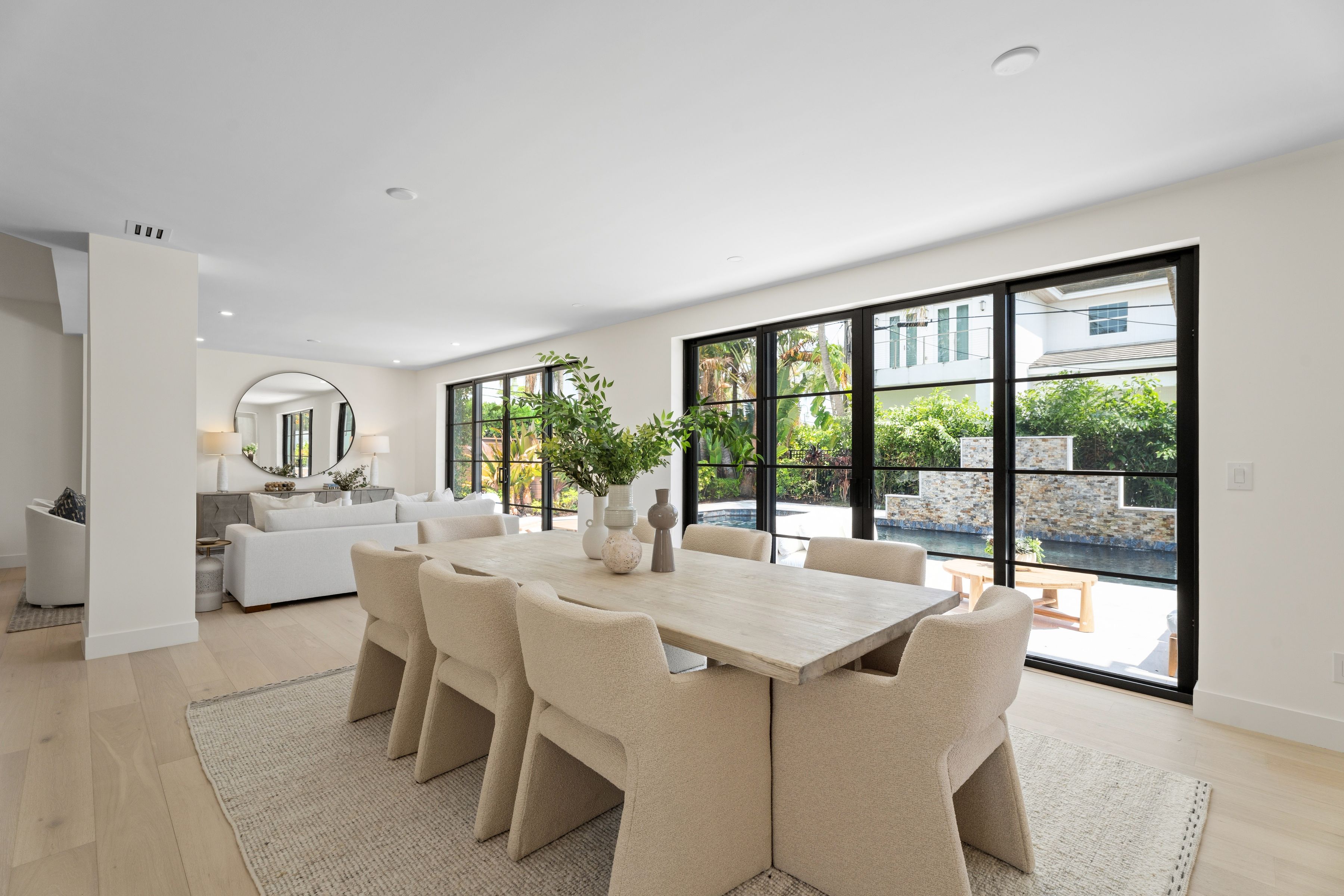  257 E Lakewood Road - 物件實景