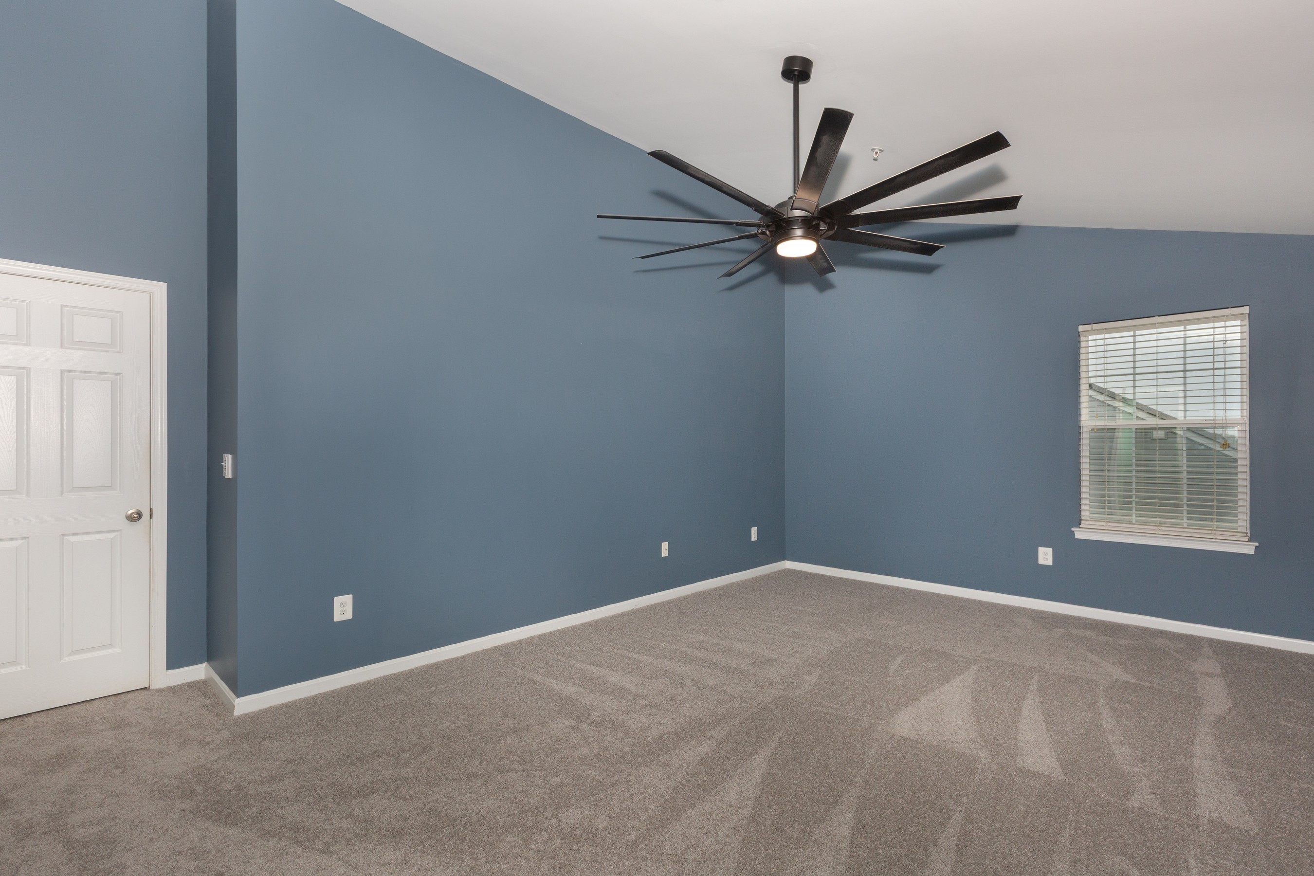  Manchester Farms - 物件實景