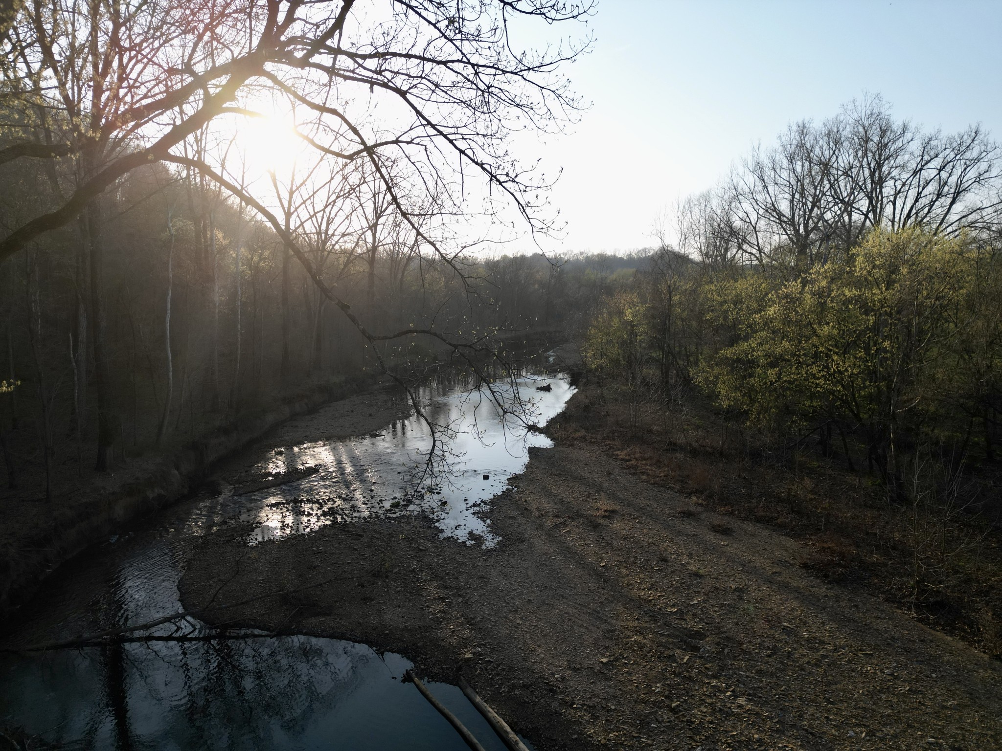  1875 New Hope Rd, Joelton, TN, 37080 - 物件實景