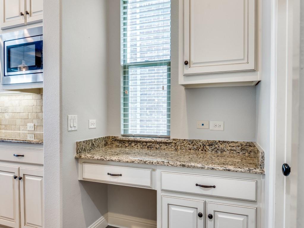 Rockwall, Texas, 75087, United States, 4 Bedrooms Bedrooms, ,4 BathroomsBathrooms,Residential,For Sale,1987578