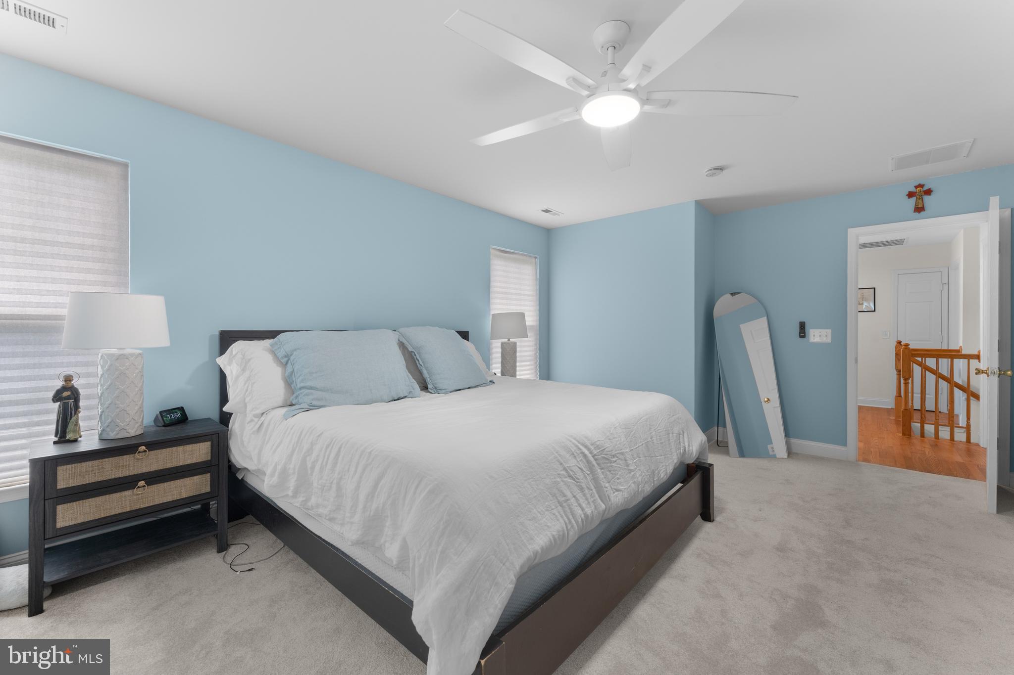 Remington, Virginia, 22734, United States, 4 Bedrooms Bedrooms, ,4 BathroomsBathrooms,Residential,For Sale,1910676