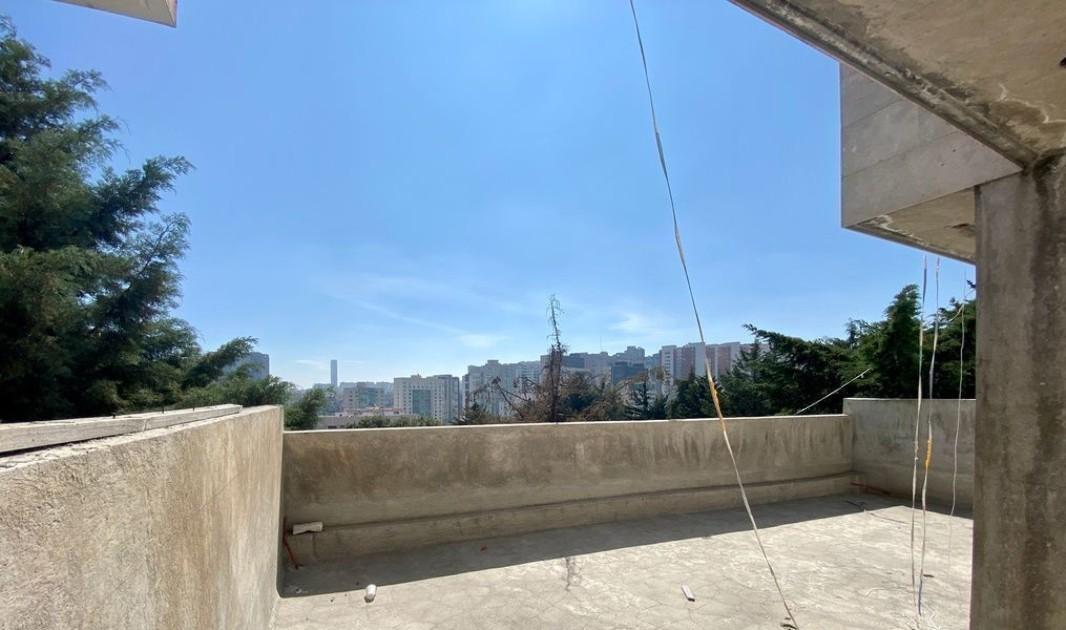 MARTIN CABALLERO, Huixquilucan, Estado de México, 52763, Mexico, 3 Bedrooms Bedrooms, ,4 BathroomsBathrooms,Residential,For Sale,MARTIN CABALLERO,1613250