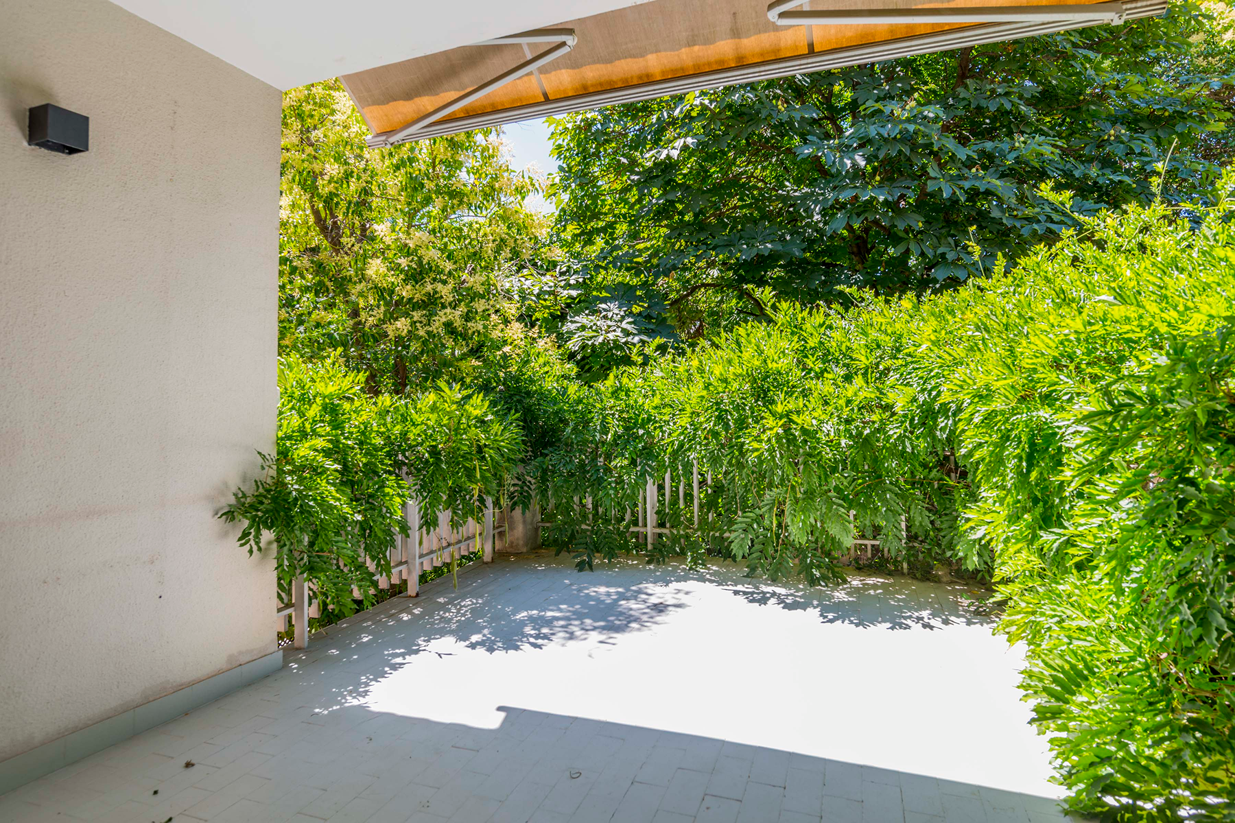  House with garden and private pool in El Viso. - 物件實景