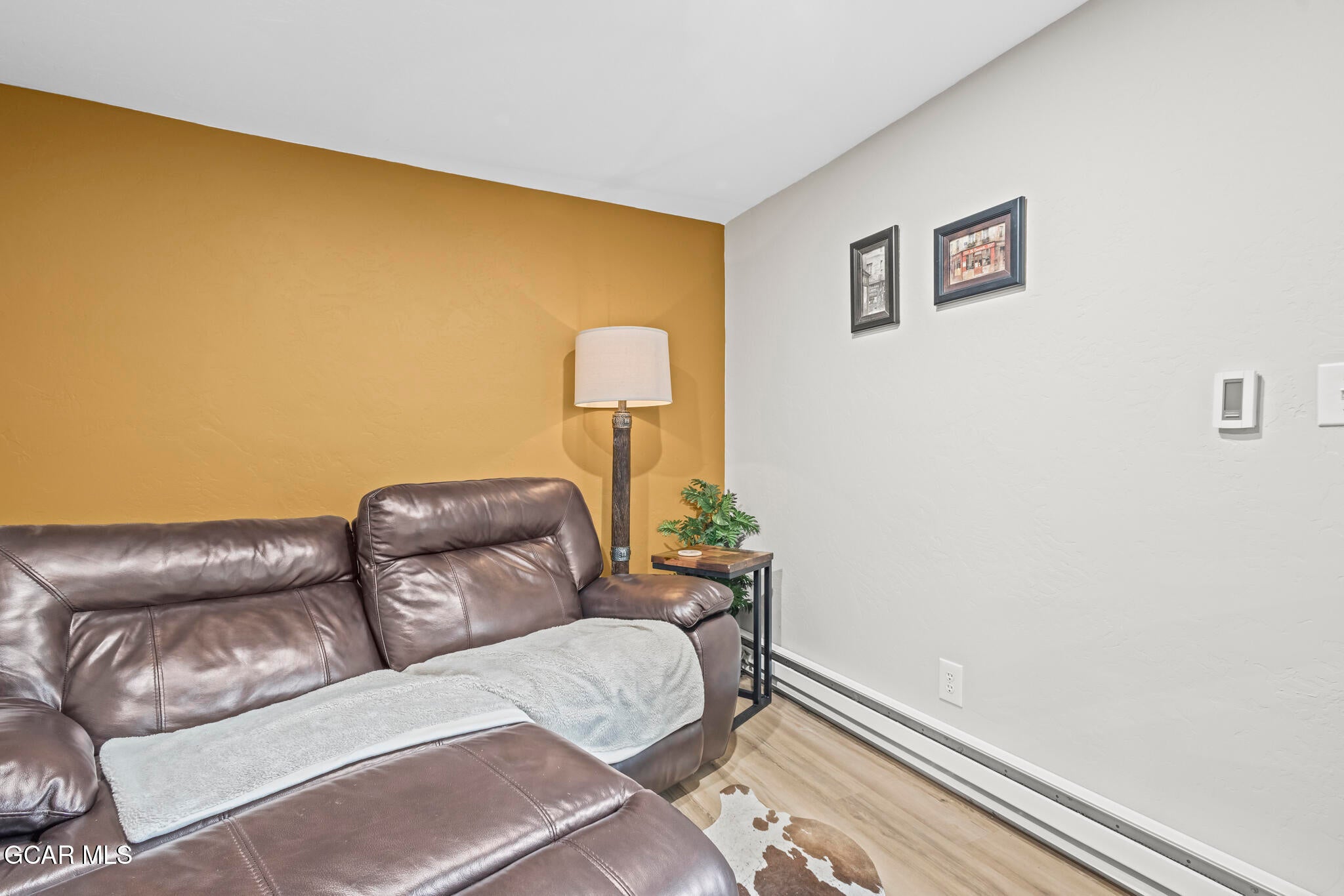 Granby, Colorado, 80446, United States, 1 Bedroom Bedrooms, ,Residential,For Sale,1898292