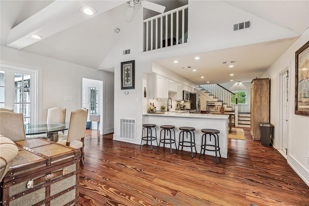 115 Holly Street, Mandeville, Louisiana, 70448, United States, 7 Bedrooms Bedrooms, ,7 BathroomsBathrooms,Residential,For Sale,115 Holly Street,1637916