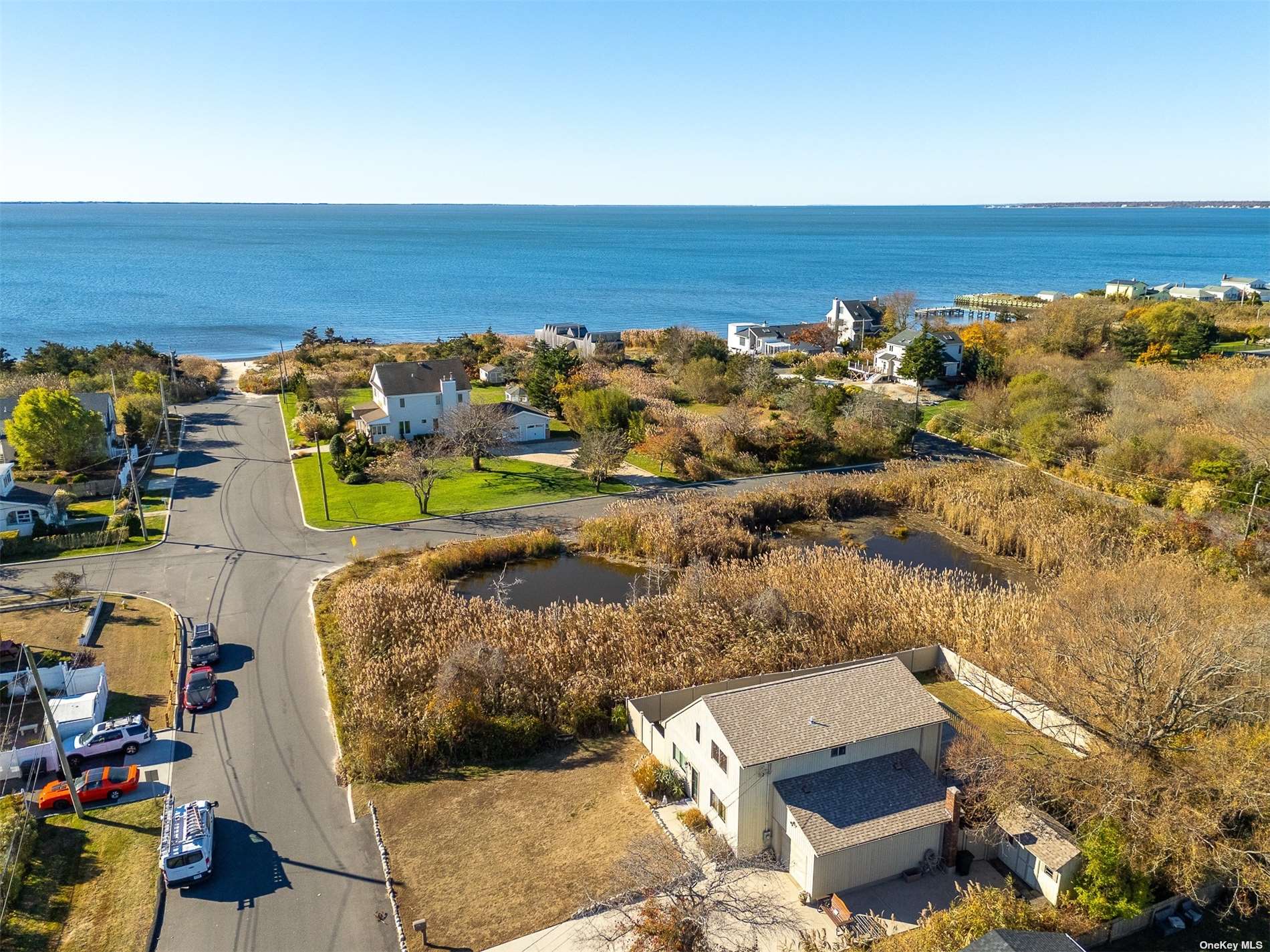 304 S Dunton Avenue, East Patchogue, New York, 11772, United States, 3 Bedrooms Bedrooms, ,2 BathroomsBathrooms,Residential,For Sale,304 S Dunton Avenue,1655812