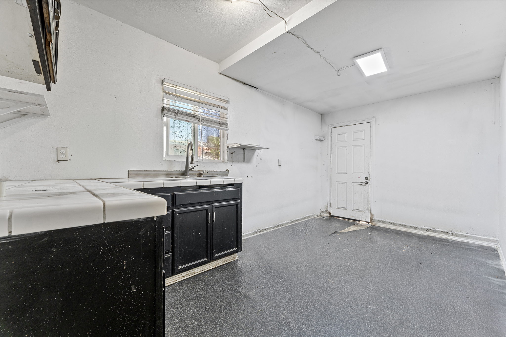 San Bernardino, California, 92404, United States, 4 Bedrooms Bedrooms, ,2 BathroomsBathrooms,Residential,For Sale,1934964