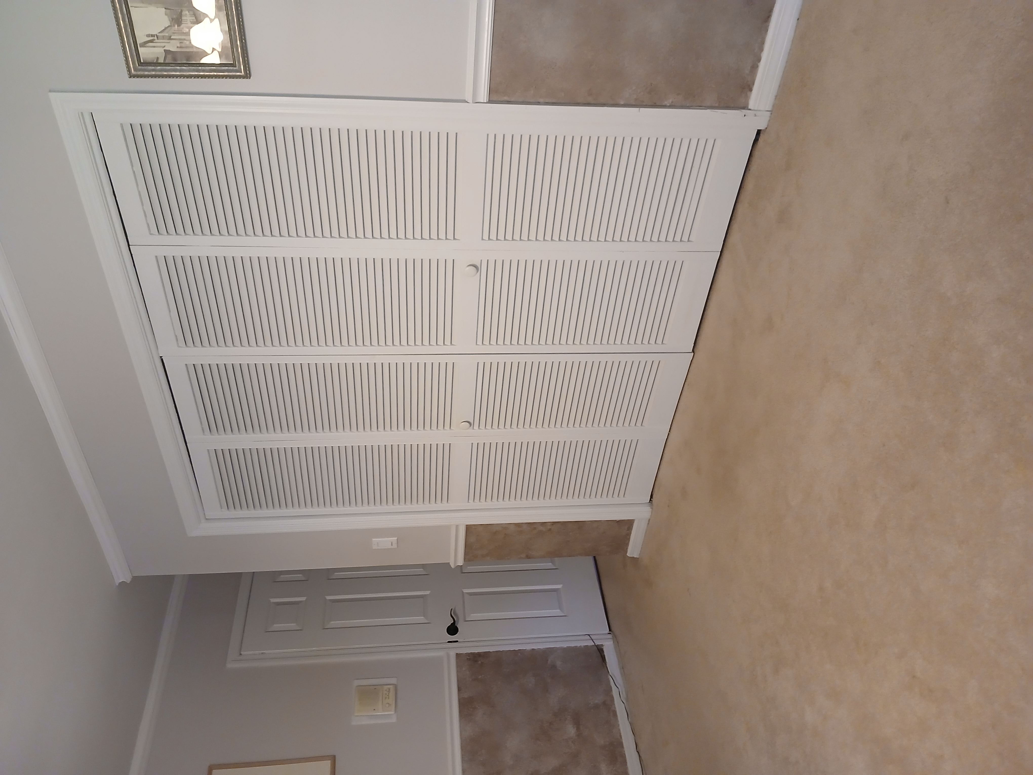 Dover, Florida, 33527, United States, 4 Bedrooms Bedrooms, ,5 BathroomsBathrooms,Residential,For Sale,1982363