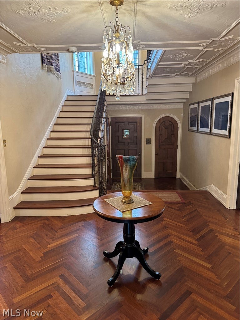 South Euclid, Ohio, 44121, United States, 9 Bedrooms Bedrooms, ,8 BathroomsBathrooms,Residential,For Sale,2040754