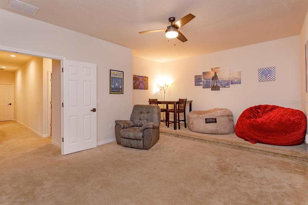 St Cloud, Florida, 34771, United States, 7 Bedrooms Bedrooms, ,4 BathroomsBathrooms,Residential,For Sale,1885076