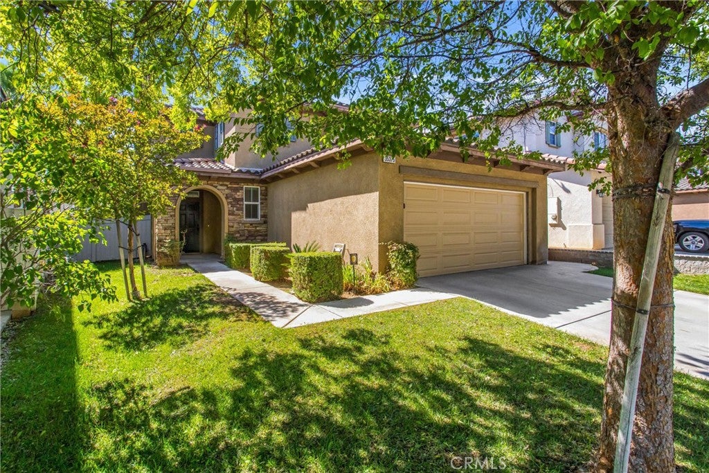 Beaumont, California, 92223, United States, 3 Bedrooms Bedrooms, ,3 BathroomsBathrooms,Residential,For Sale,1870698