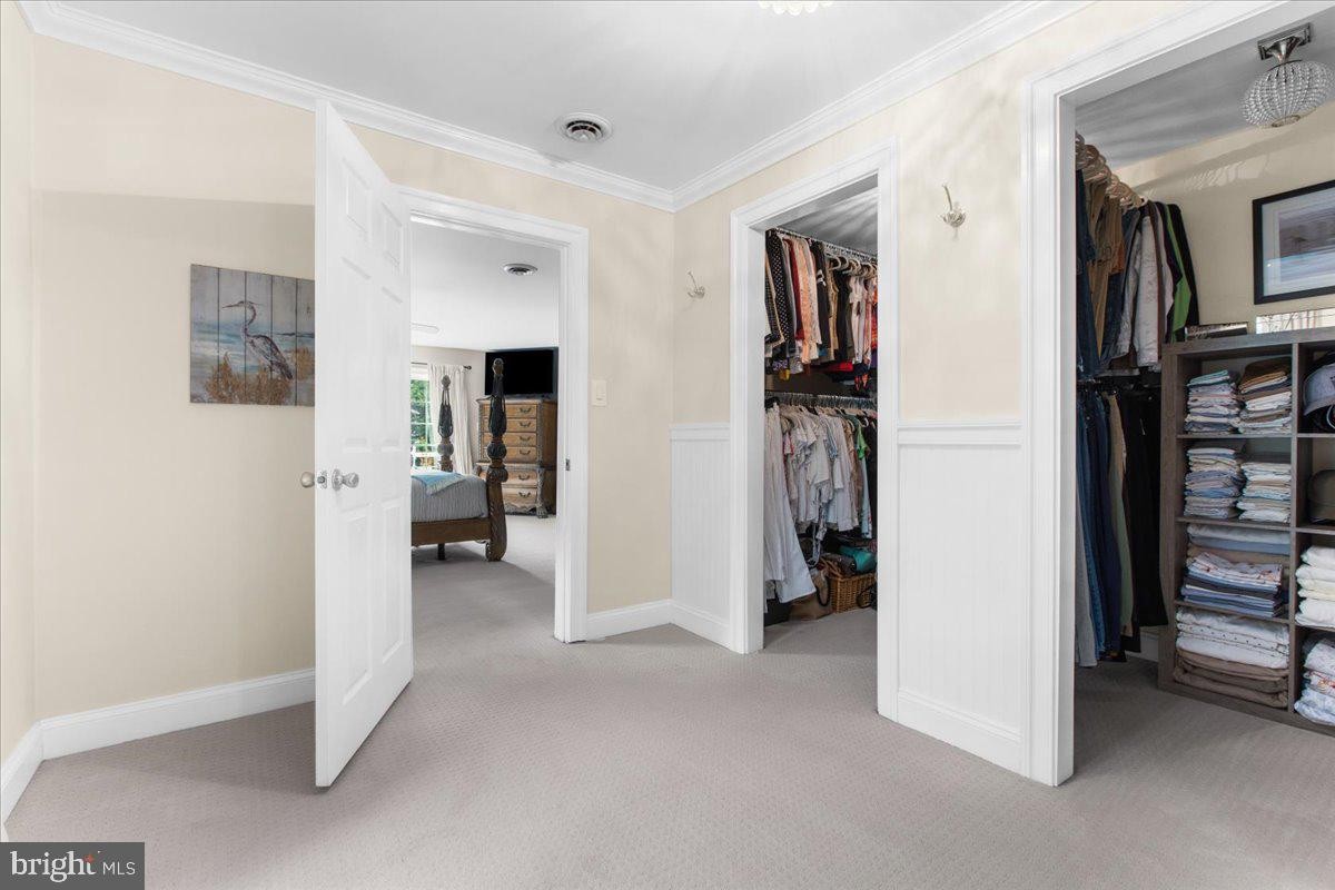 PASADENA, Maryland, 21122, United States, 4 Bedrooms Bedrooms, ,4 BathroomsBathrooms,Residential,For Sale,1979207