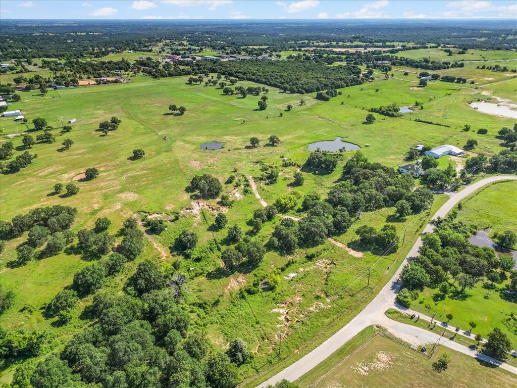Springtown, Texas, 76082, United States, ,Land,For Sale,1975809