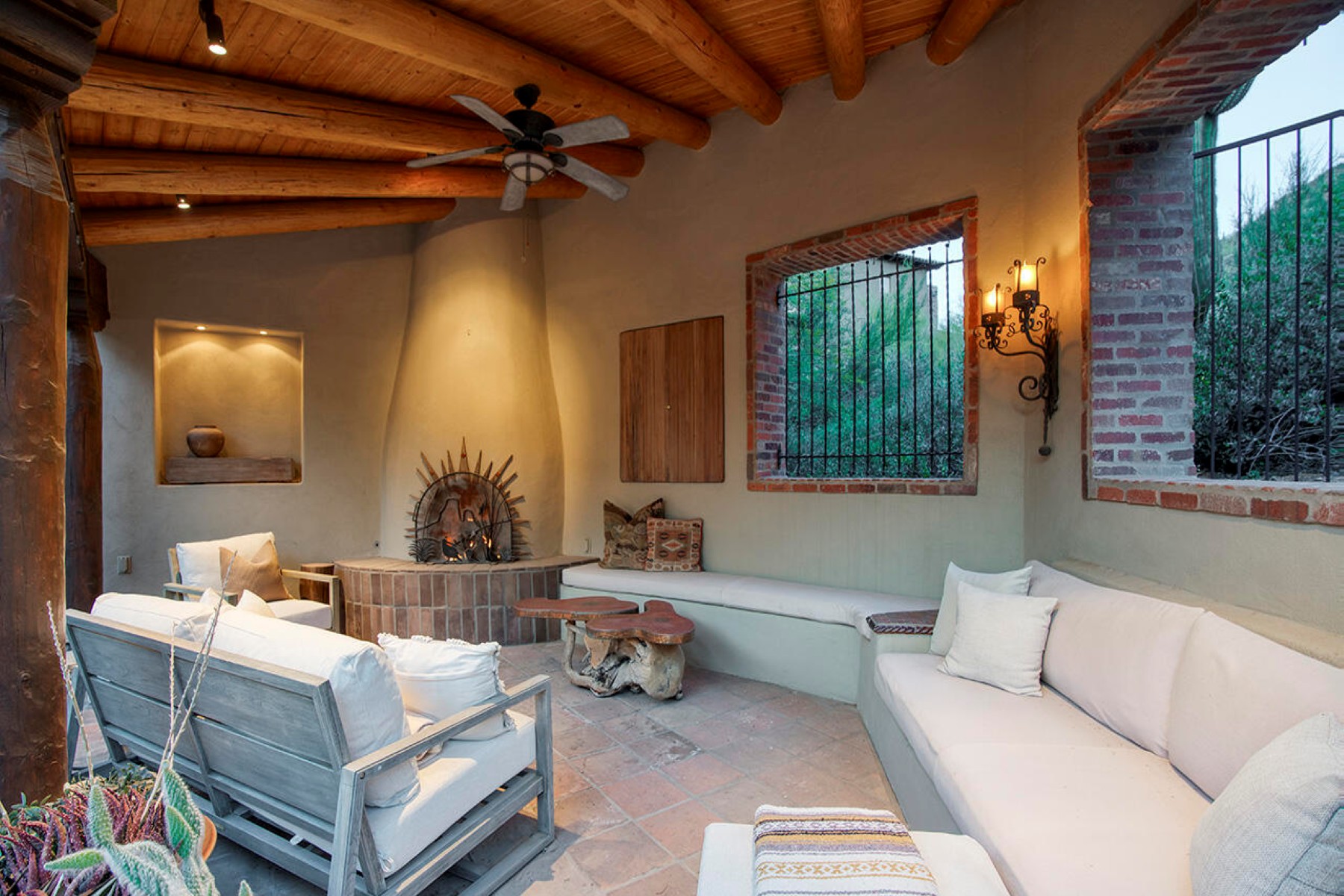  24025 N 113th Way  Scottsdale, AZ - 物件實景