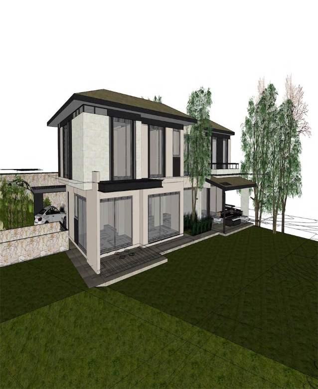 Aguila Real, Atizapán de Zaragoza, Estado de México, 52937, Mexico, 1 Bedroom Bedrooms, ,Residential,For Sale,Aguila Real,1444594