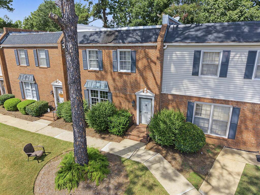 Kingswood Ct, Albany, GA 31707 #1