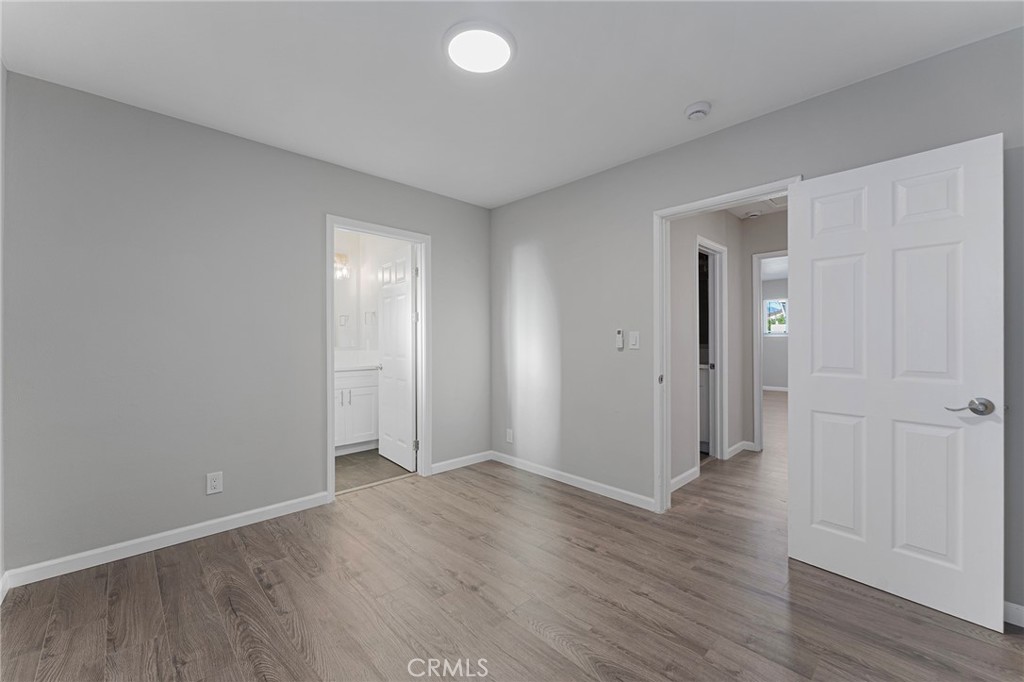 Montebello, California, 90640, United States, 7 Bedrooms Bedrooms, ,Residential,For Sale,1998725