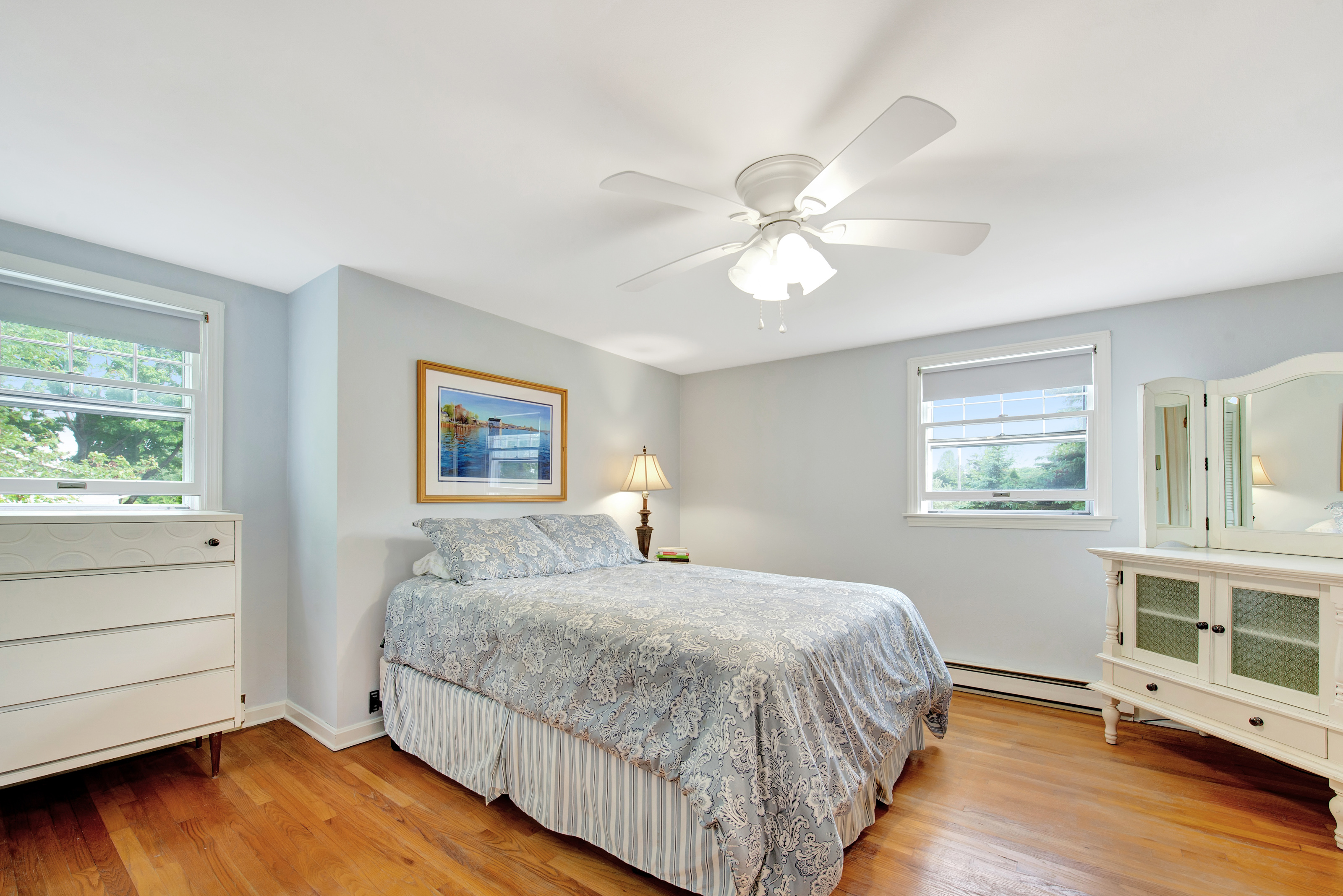  Charming 3 Bed Home in Old Saybrook - 物件實景