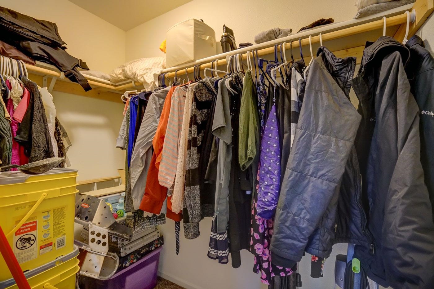 Fort Atkinson, Wisconsin, 53538, United States, 3 Bedrooms Bedrooms, ,4 BathroomsBathrooms,Residential,For Sale,1977213