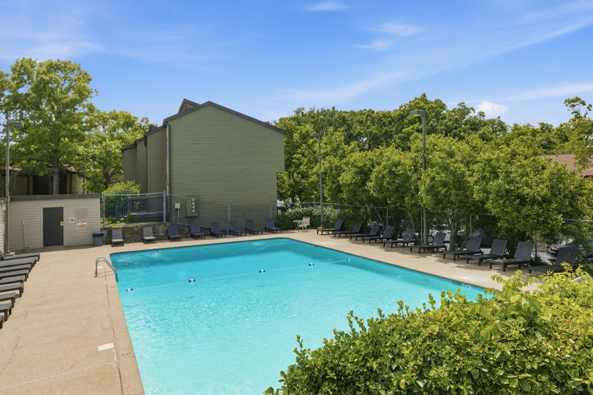  256 Summit Ridge Drive, Nashville, TN, 37215 - 物件實景
