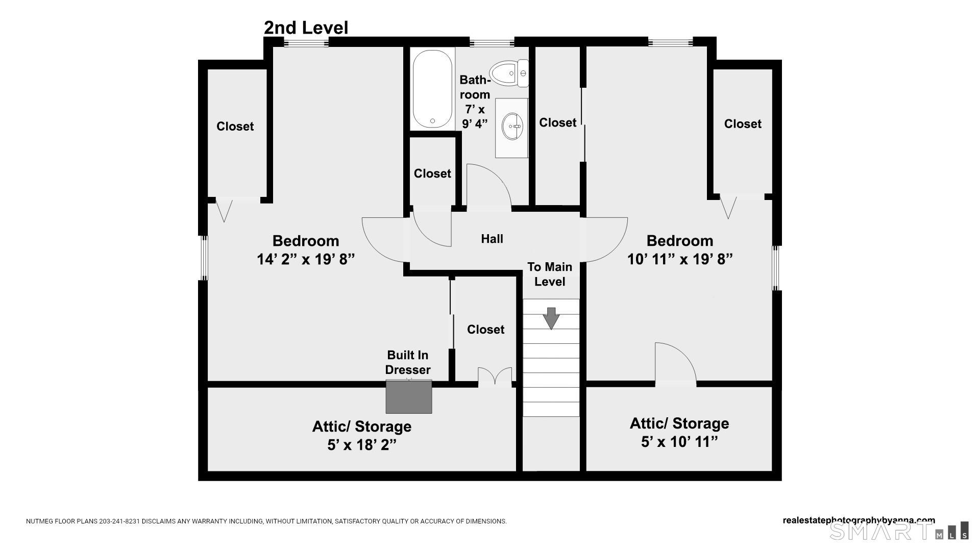 North Haven, Connecticut, 06473, United States, 3 Bedrooms Bedrooms, ,3 BathroomsBathrooms,Residential,For Sale,2011672