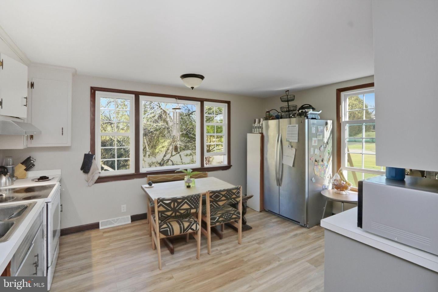 ORANGE, Virginia, 22960, United States, 4 Bedrooms Bedrooms, ,2 BathroomsBathrooms,Residential,For Sale,2022274