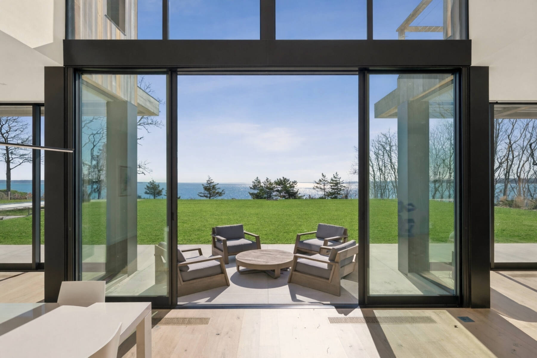  Great Taste on The Water - 物件實景